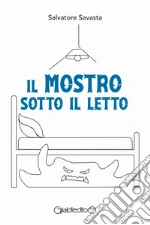 Savasta Salvatore