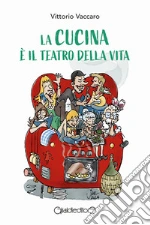 Vaccaro Vittorio