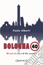 Alberti Paolo