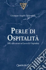 Di Sandolo Giuseppe Angelo