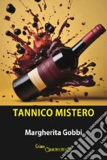 Gobbi Margherita