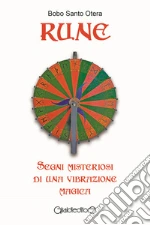 Otera Bobo Santo