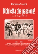 Stagni Romano; Di Primio G. (cur.)