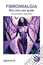 CFU - Italia Odv (cur.)