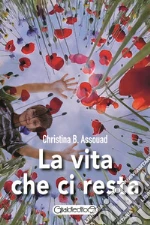Assouad Christina B.