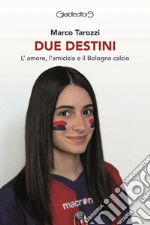 Tarozzi Marco