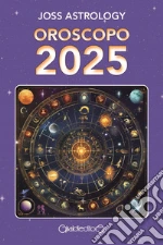 Joss Astrology