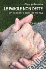 Bonavina Giuseppe