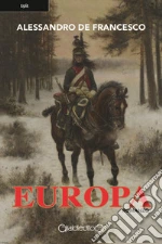 De Francesco Alessandro