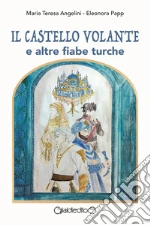 Angelini Maria Teresa; Papp Eleonora