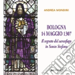 Mondini Andrea