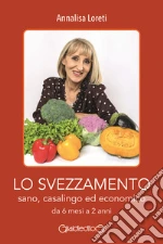 Loreti Annalisa