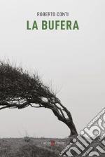 Conti Roberto