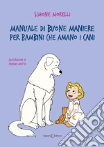 Morelli Simone