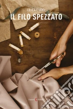 Curci Erica
