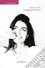 Olori Giorgio