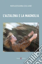 Giuliano Mariagiovanna