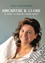 Schembri Maria Grazia