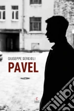 Sergioli Giuseppe