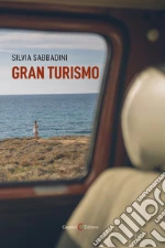 Sabbadini Silvia