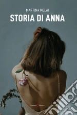 Melai Martina