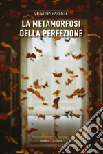 Parente Cristina