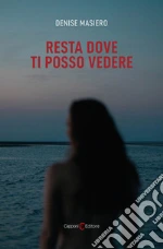 Masiero Denise
