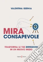 Isernia Valentina