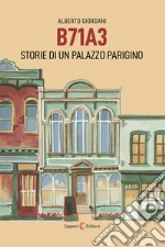 Giordani Alberto