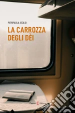 Isoldi Pierpaola