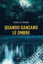 Ragnini Michele Maria