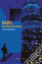 Pasquarelli Lino