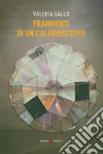 Gallo Valeria
