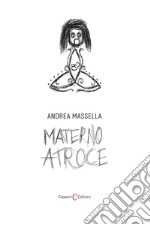 Massella Andrea