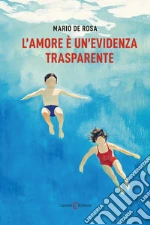 De Rosa Mario