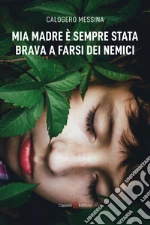 Messina Calogero