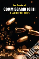 Quartaroli Ugo
