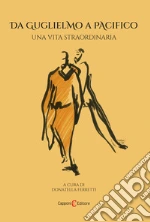 Ferretti D. (cur.)