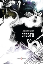 Marotta Luigi