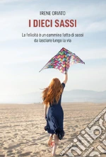 Oriato Irene