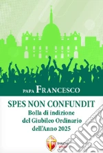 Francesco (Jorge Mario Bergoglio)