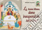 Martinelli Raffaello