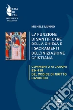 Munno Michele