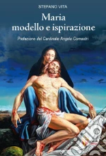 Vita Stefano