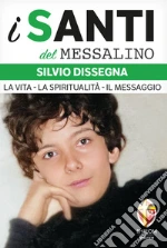 Flocchini Emilia