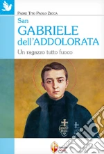 Zecca Tito Paolo