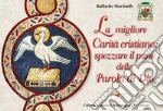 Martinelli Raffaello