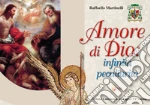 Martinelli Raffaello