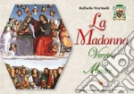 Martinelli Raffaello