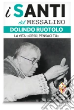 Ruotolo Don Dolindo
